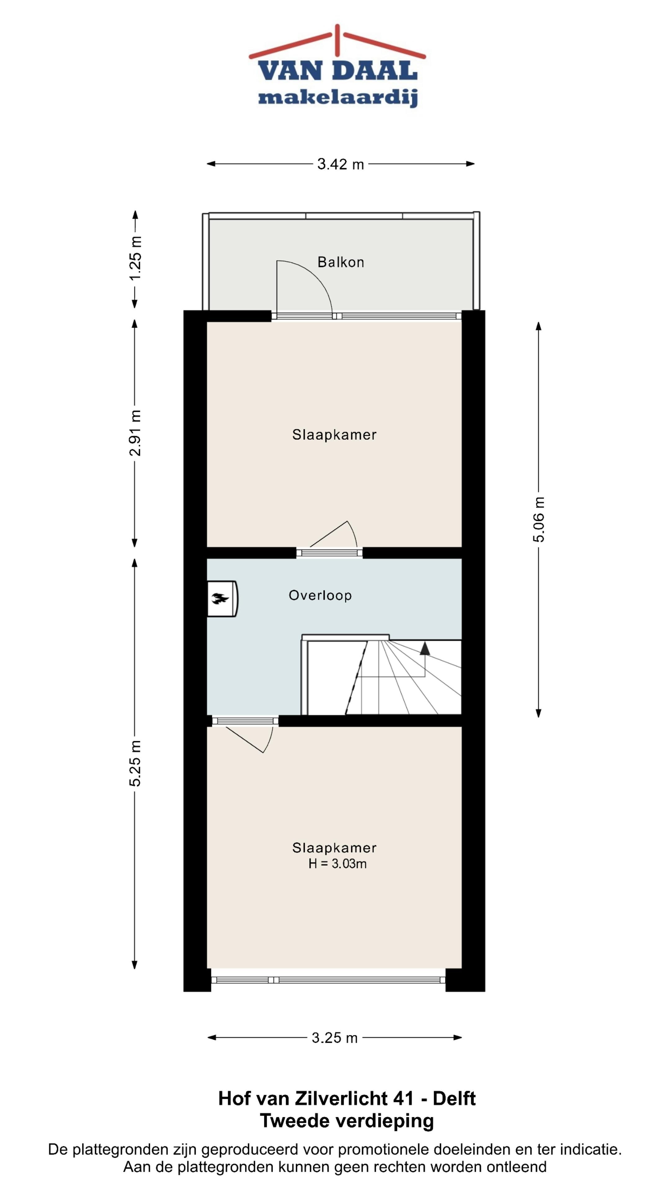 Foto 51 van Hof van Zilverlicht 41