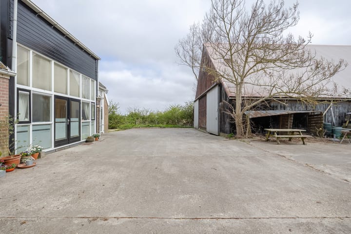 Photo 51 of Lotweg 36