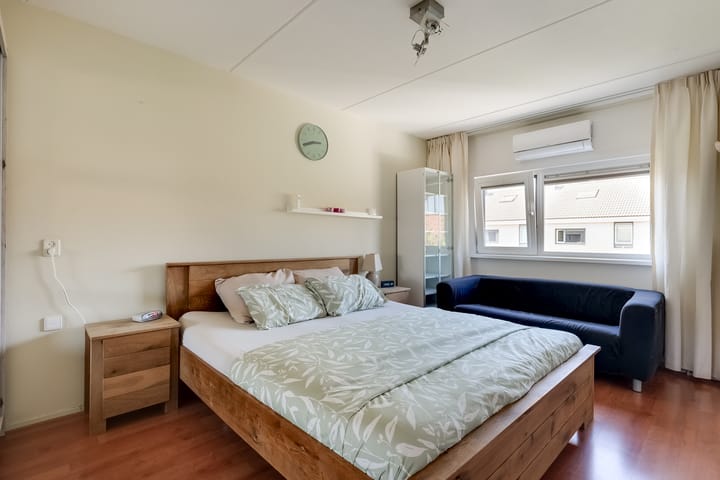 Foto 29 van Han Hoekstrahof 169