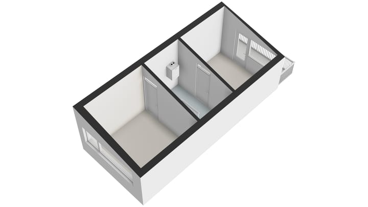 Foto 52 van Hof van Zilverlicht 41