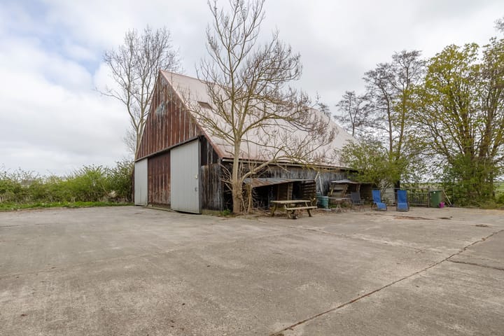 Photo 52 of Lotweg 36