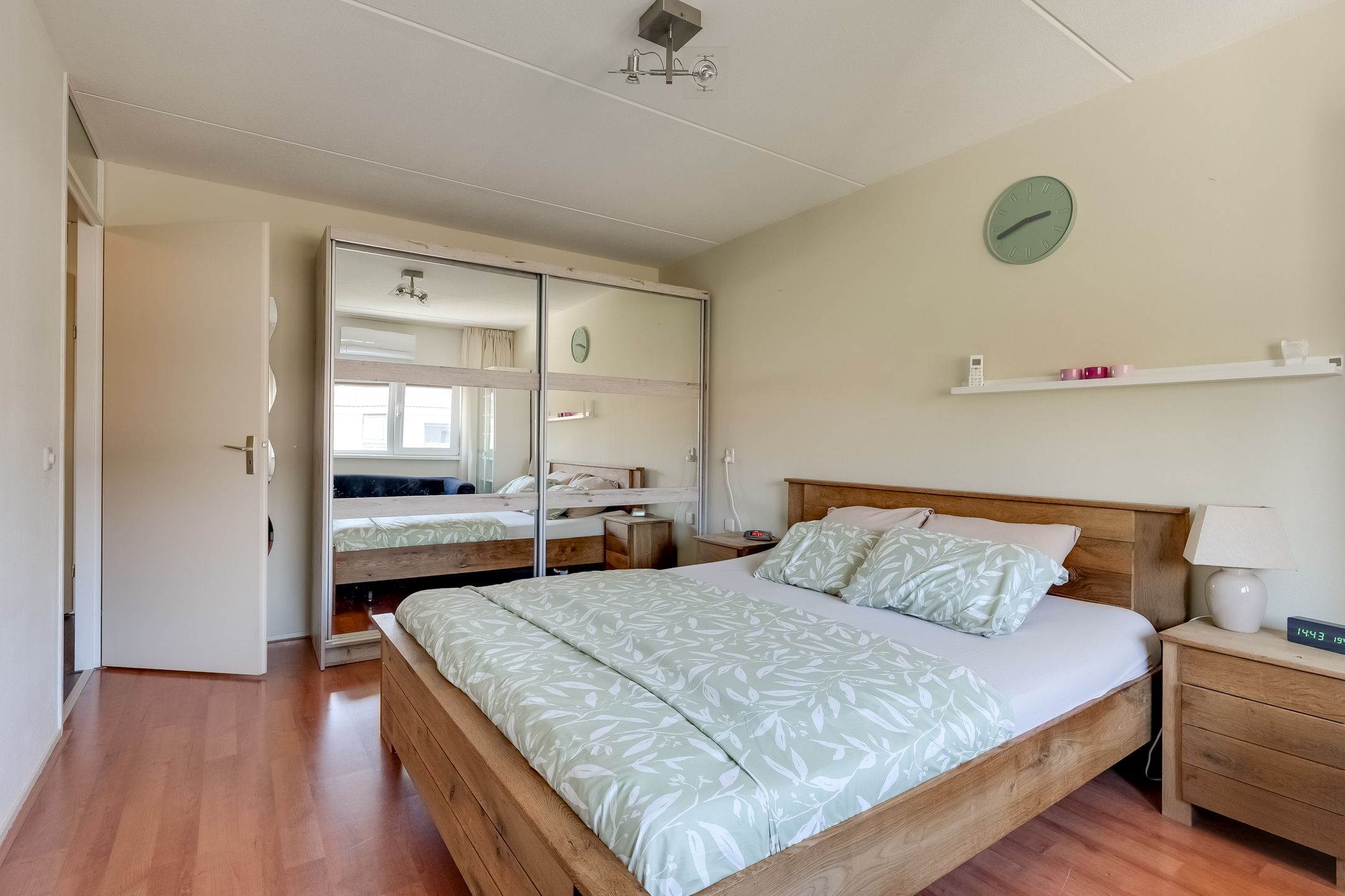 Foto 30 van Han Hoekstrahof 169