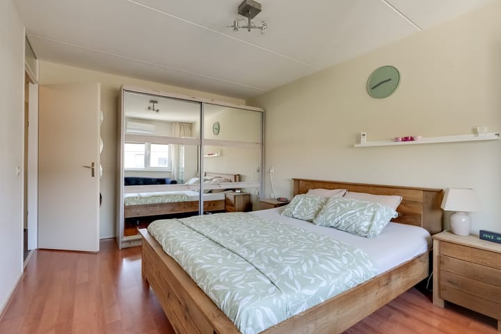 Foto 30 van Han Hoekstrahof 169