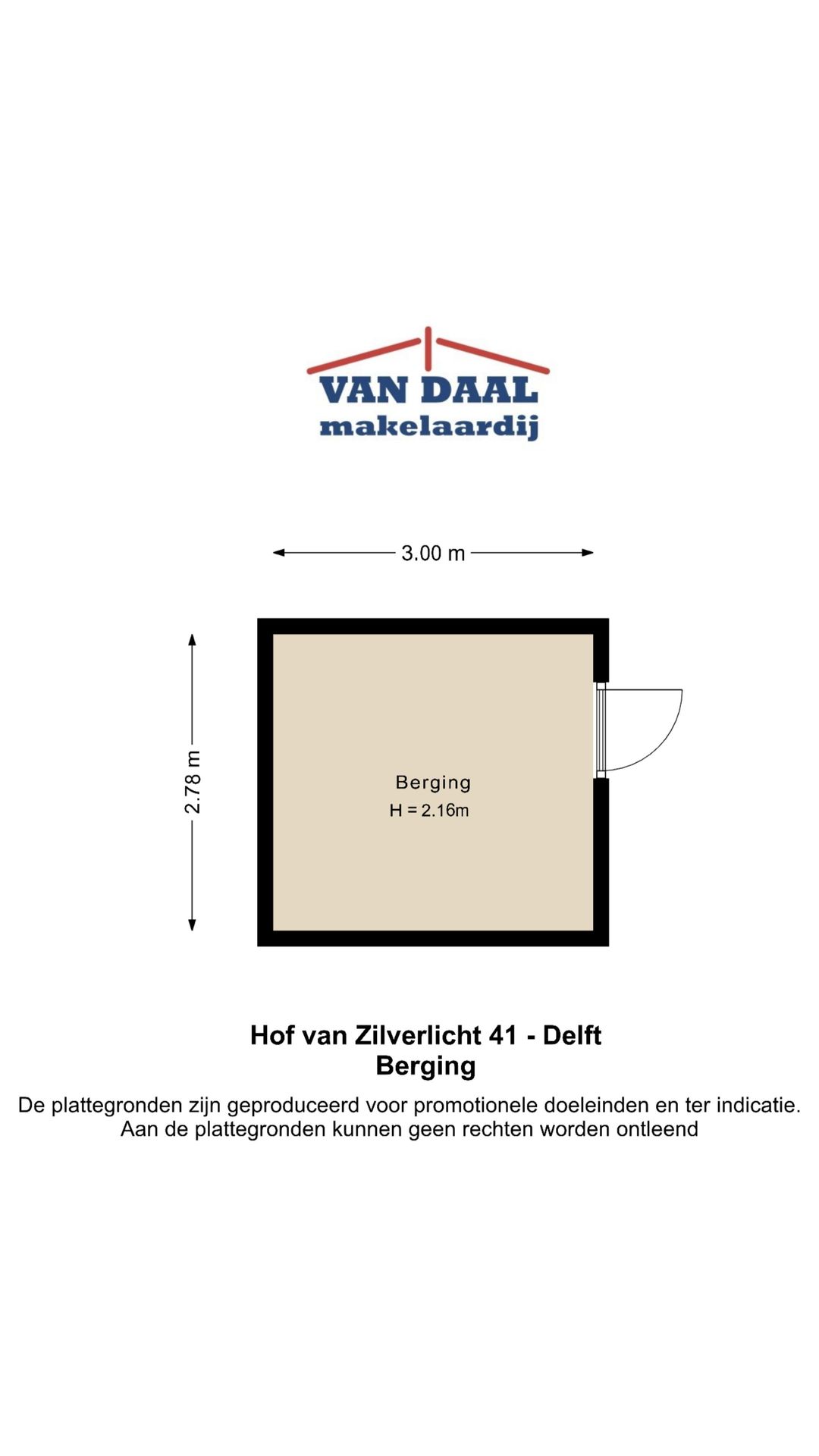 Foto 53 van Hof van Zilverlicht 41