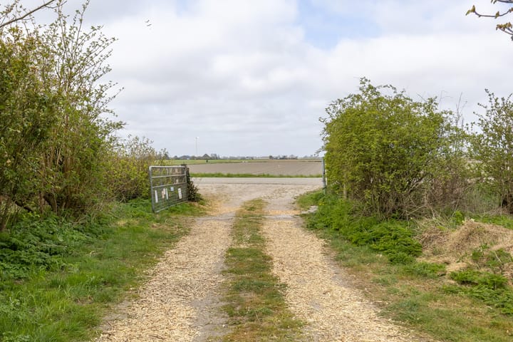 Photo 53 of Lotweg 36