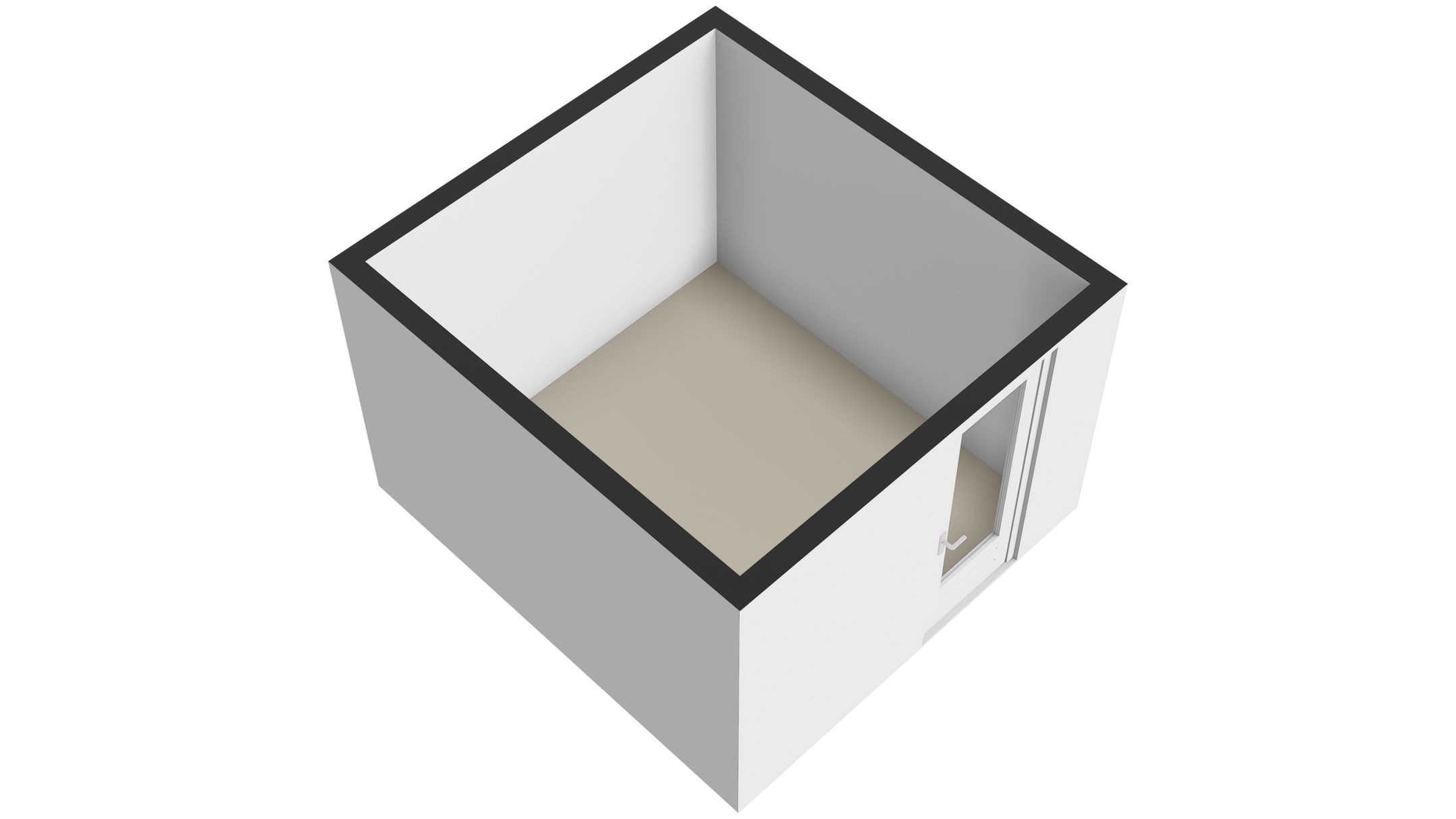 Foto 54 van Hof van Zilverlicht 41