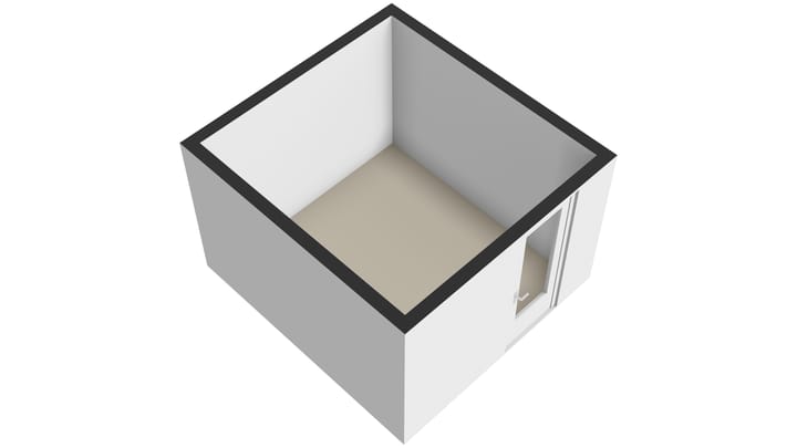 Foto 54 van Hof van Zilverlicht 41