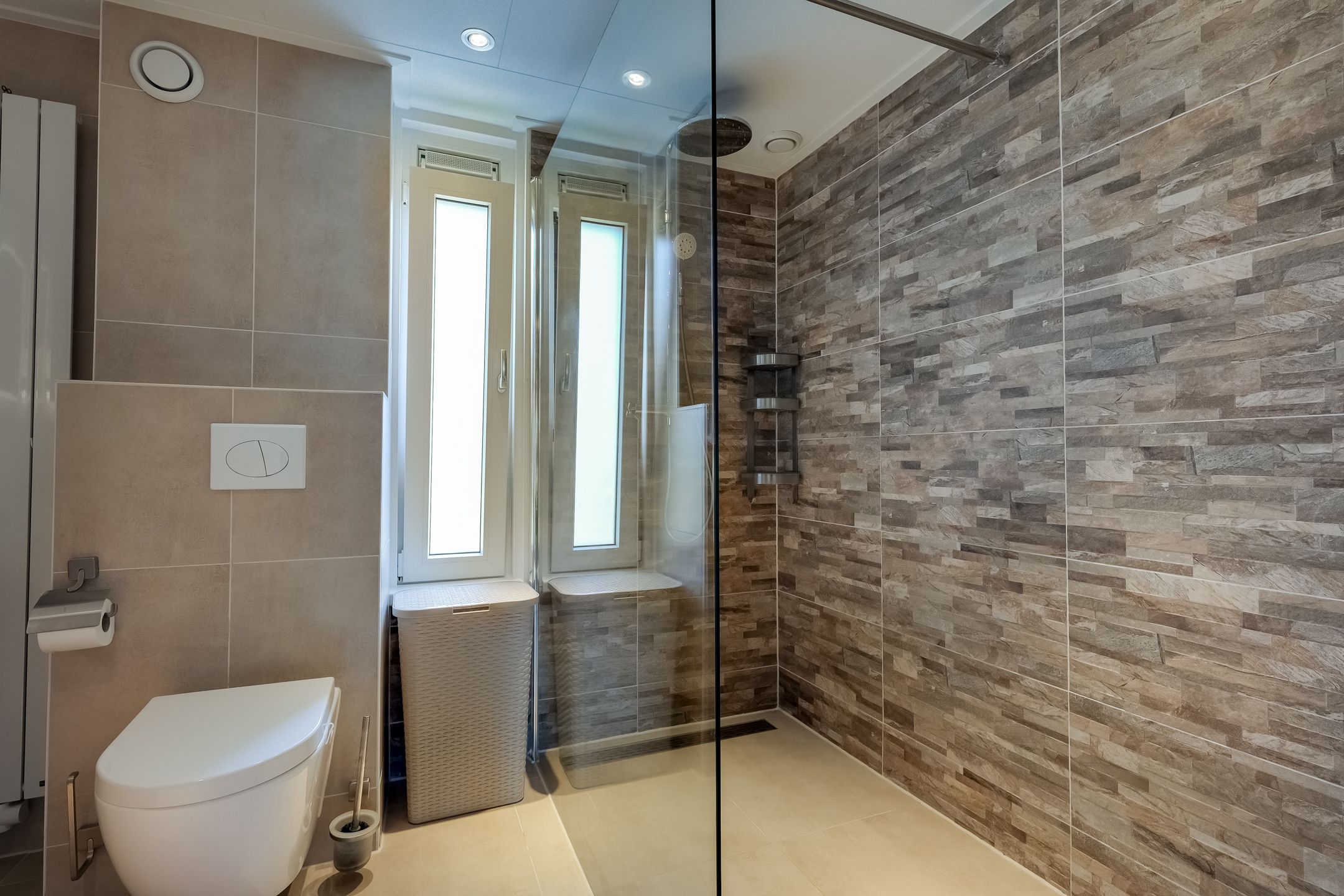 Foto 33 van Han Hoekstrahof 169