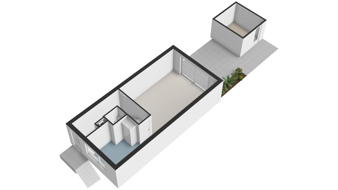 Foto 56 van Hof van Zilverlicht 41