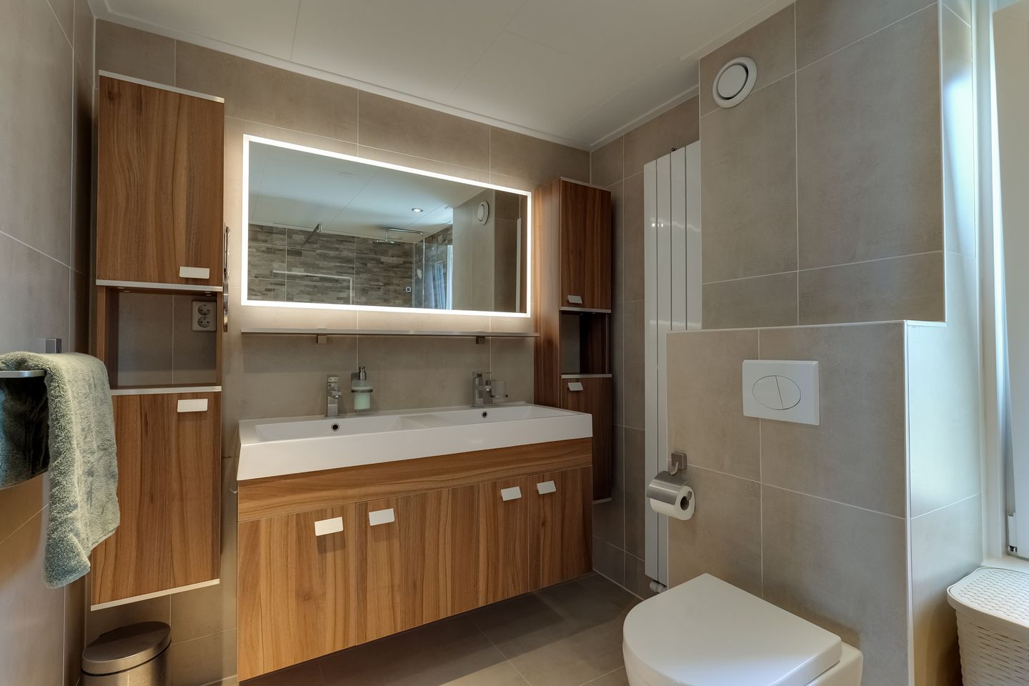 Foto 34 van Han Hoekstrahof 169