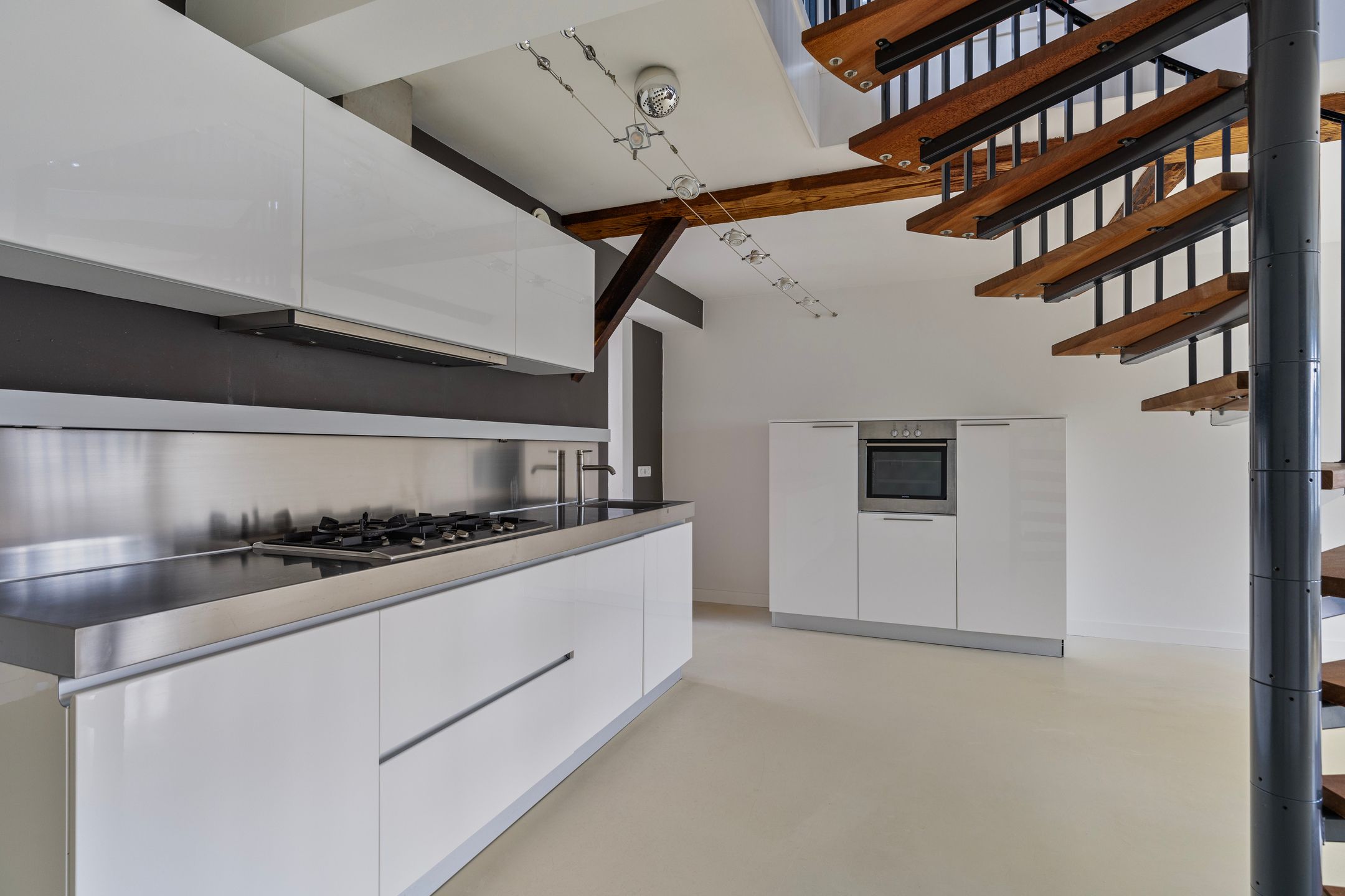 Foto 3 van Achter den Ham 13