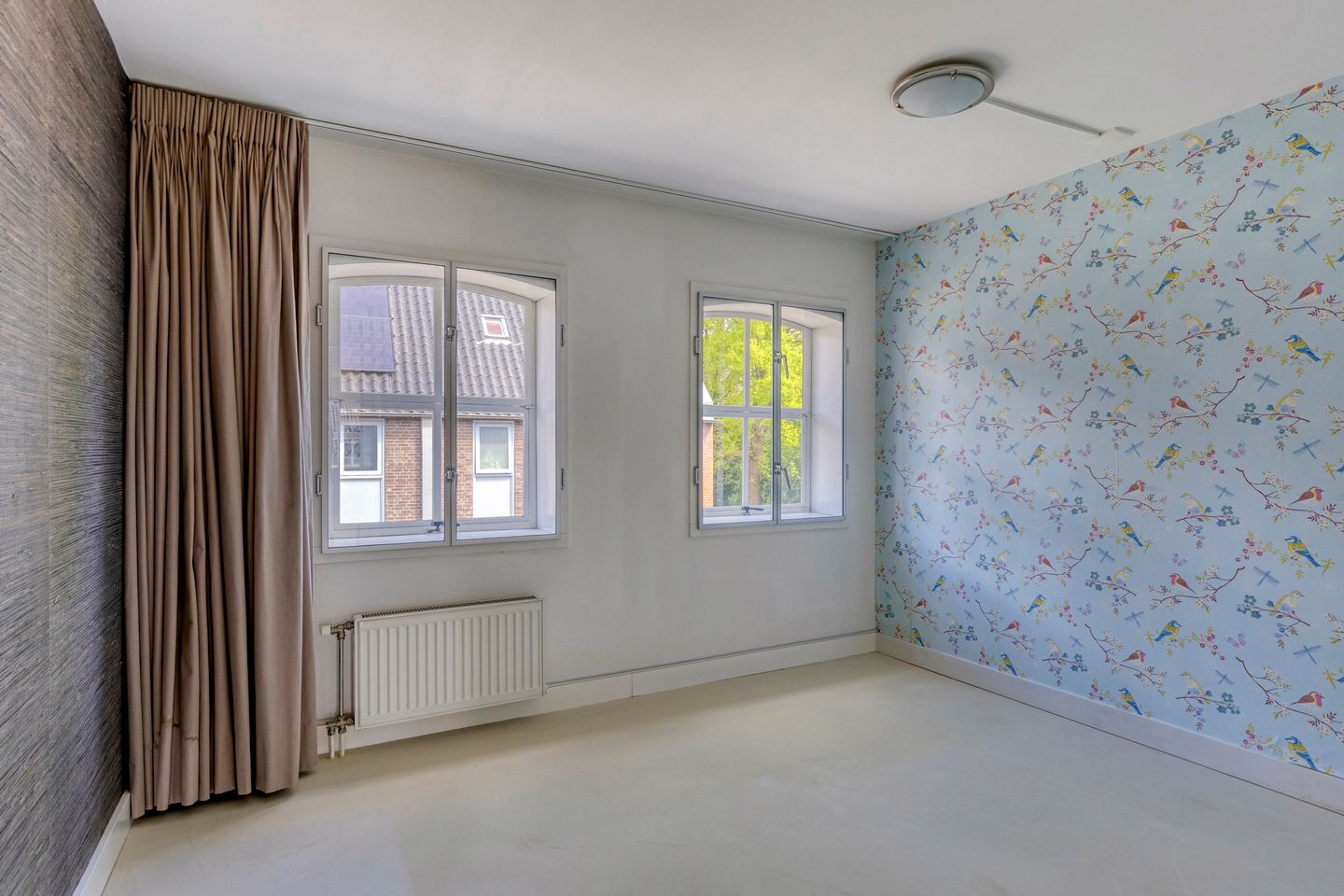 Foto 4 van Achter den Ham 13