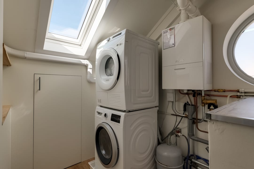 Foto 38 van Han Hoekstrahof 169