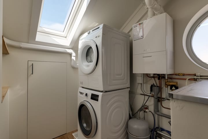 Foto 38 van Han Hoekstrahof 169