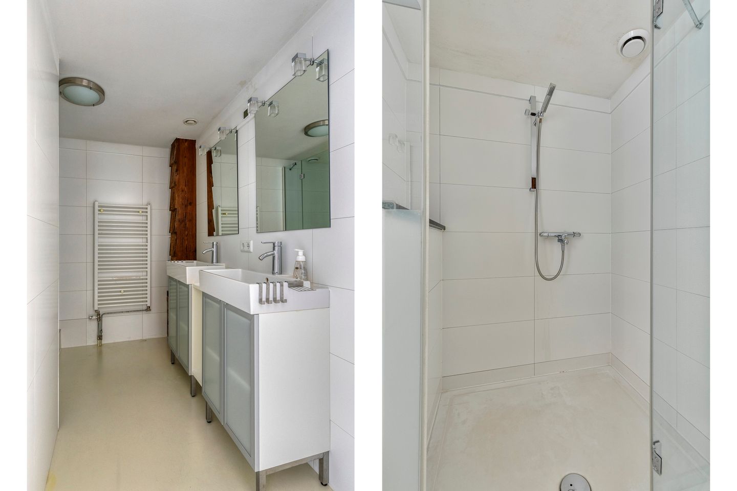 Foto 5 van Achter den Ham 13