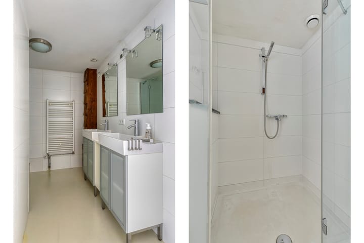 Foto 5 van Achter den Ham 13