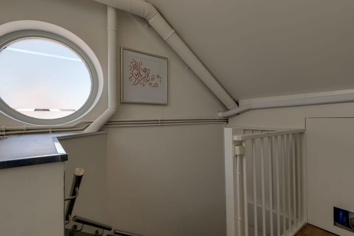 Foto 39 van Han Hoekstrahof 169