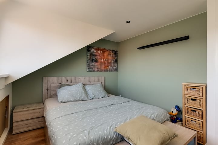 Foto 41 van Han Hoekstrahof 169