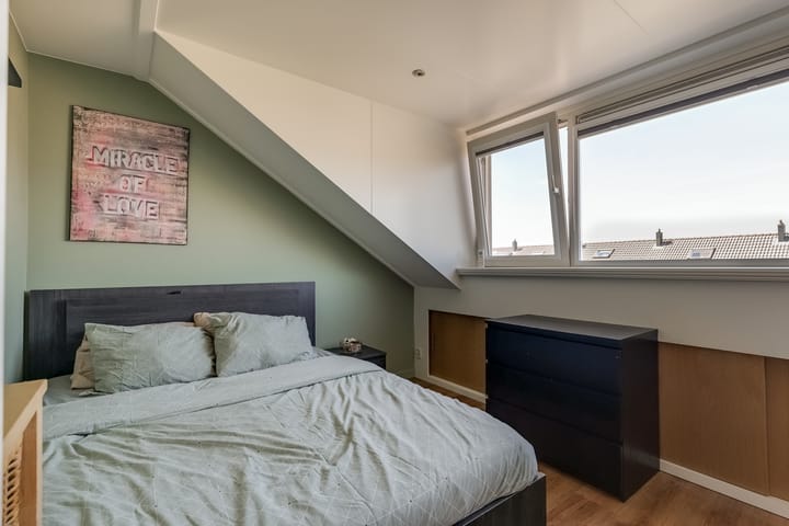 Foto 42 van Han Hoekstrahof 169