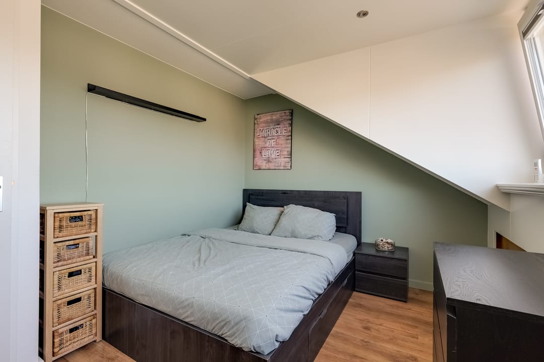 Foto 43 van Han Hoekstrahof 169