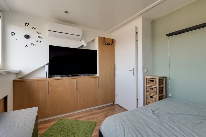 Foto 44 van Han Hoekstrahof 169