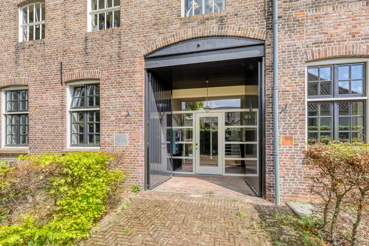 Foto 11 van Achter den Ham 13