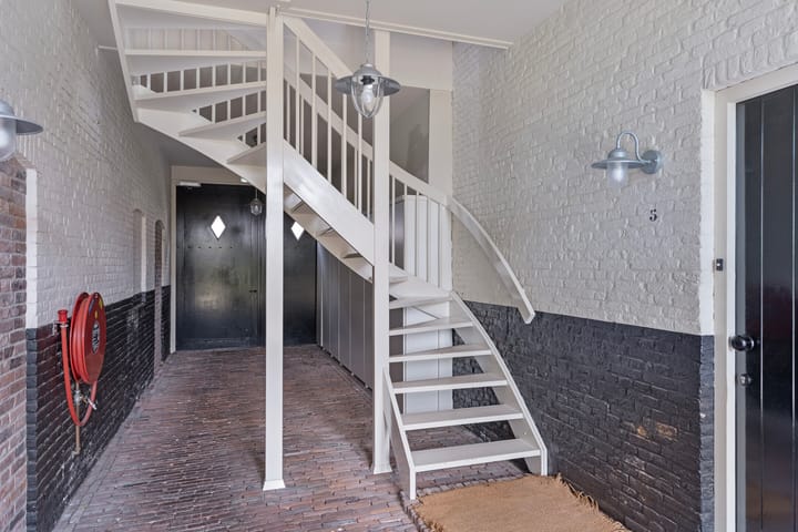 Foto 13 van Achter den Ham 13