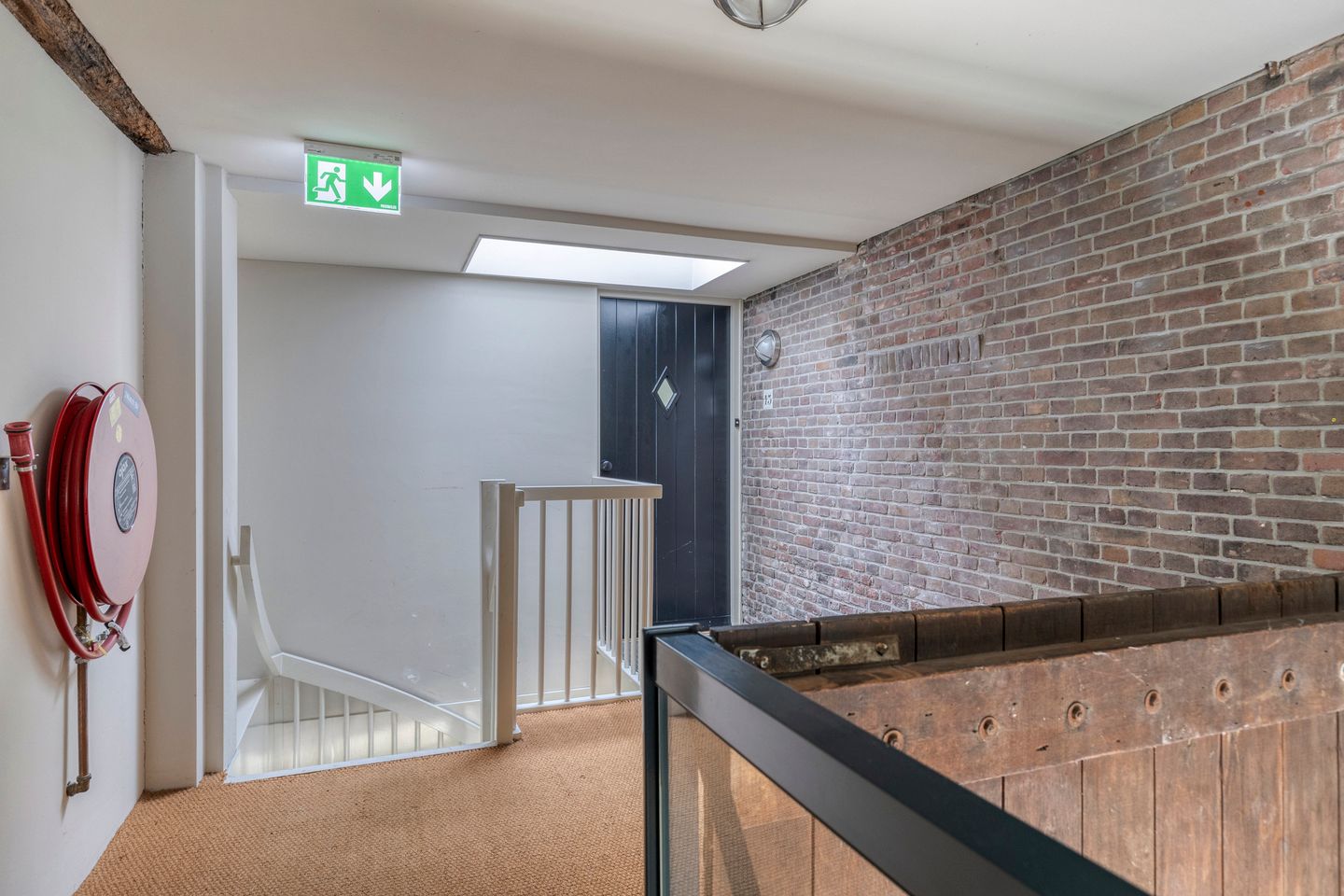 Foto 14 van Achter den Ham 13