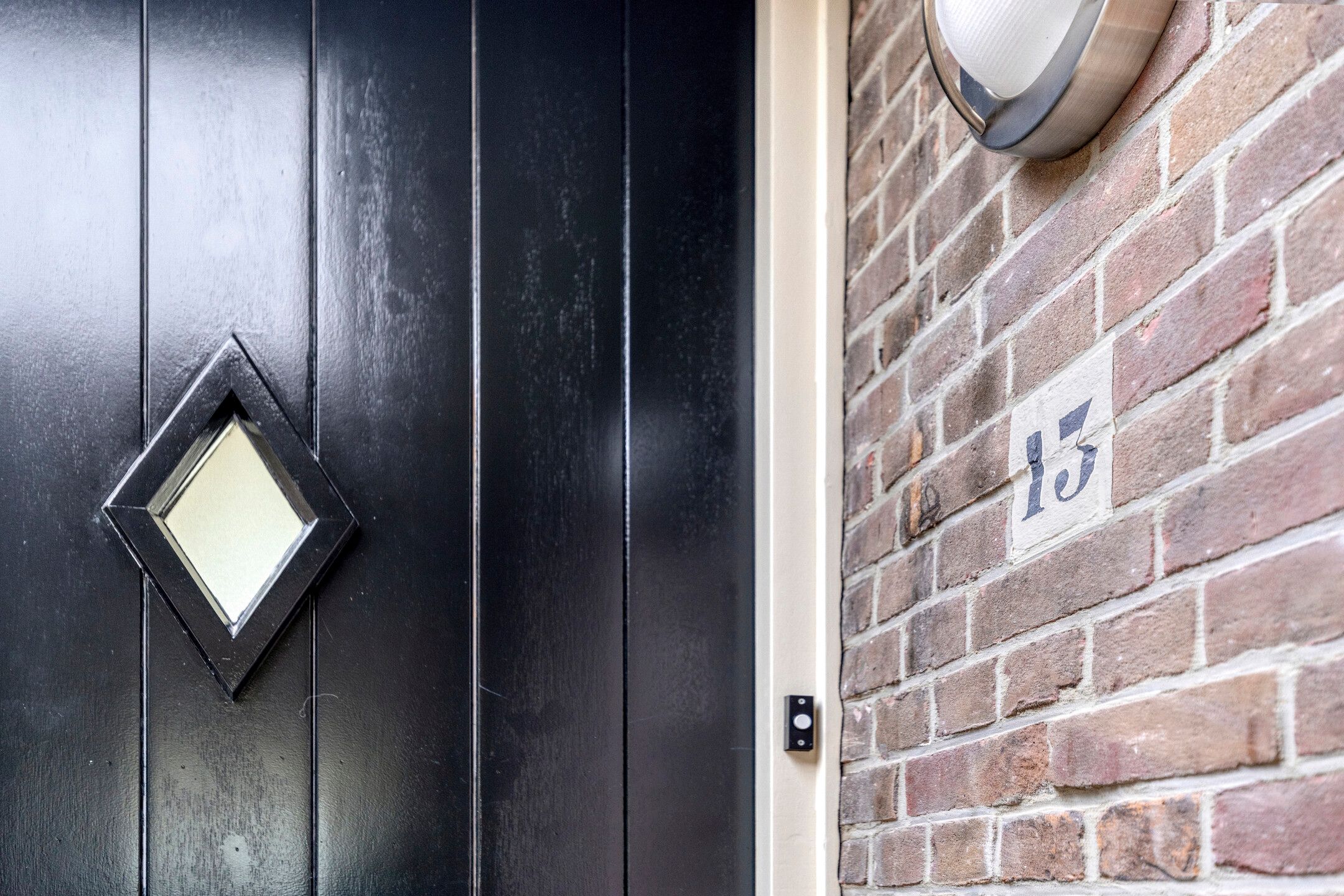 Foto 15 van Achter den Ham 13