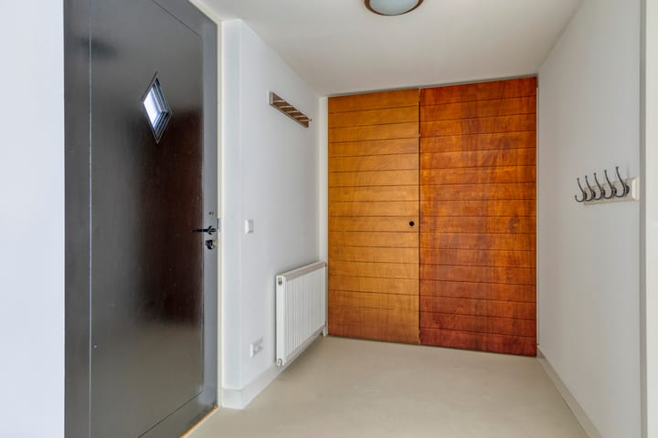 Foto 16 van Achter den Ham 13