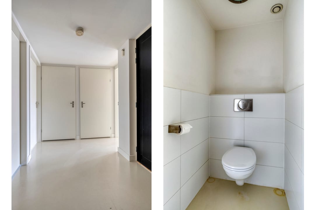 Foto 17 van Achter den Ham 13