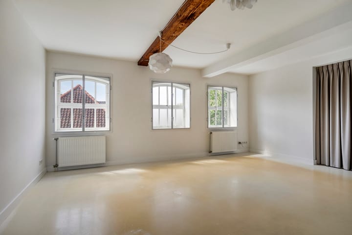 Foto 18 van Achter den Ham 13