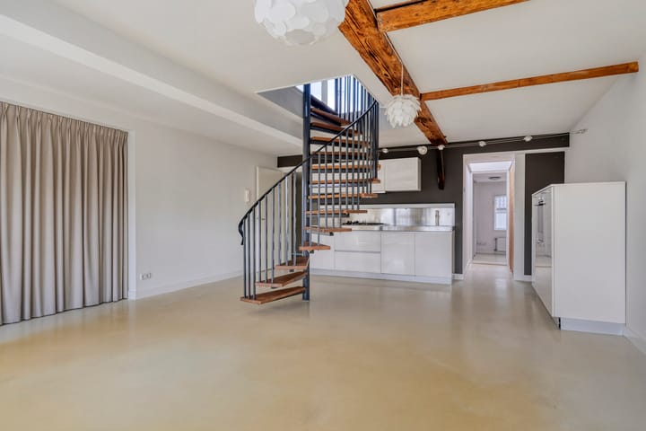 Foto 19 van Achter den Ham 13