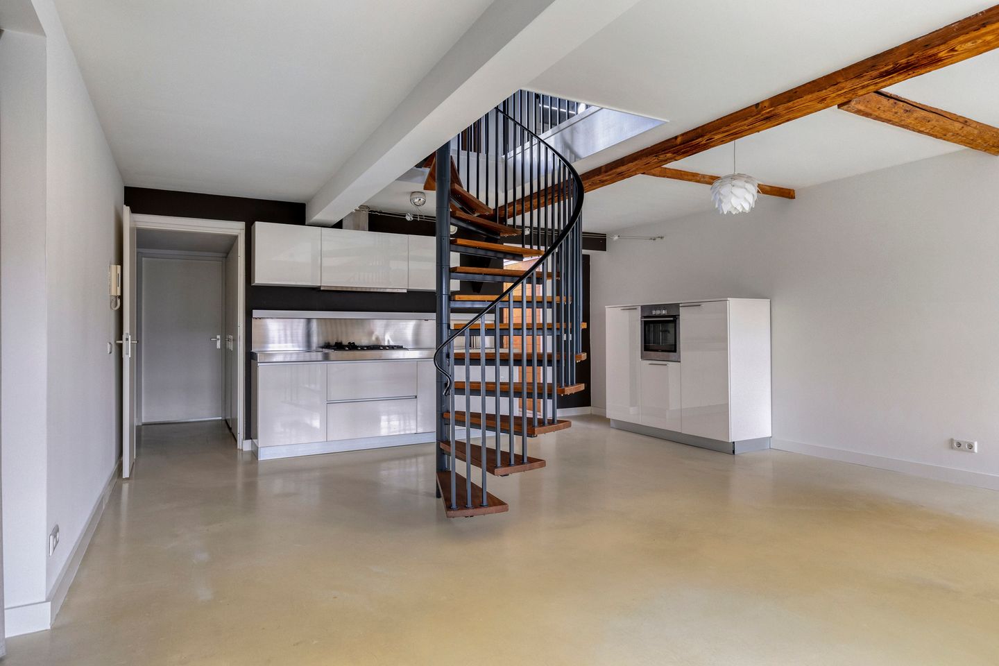 Foto 20 van Achter den Ham 13