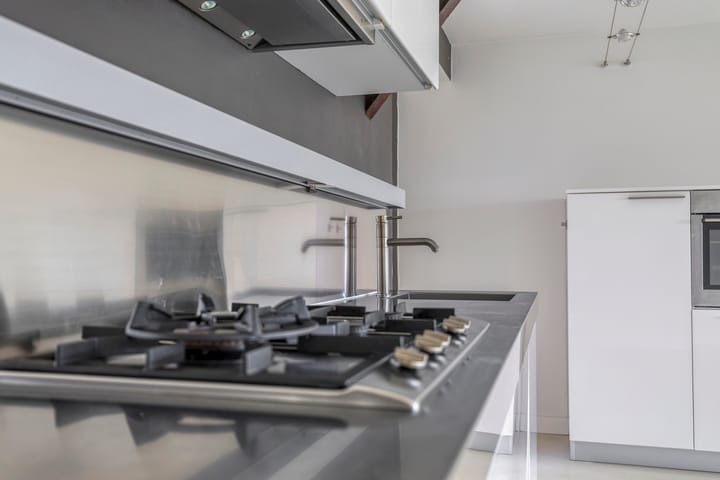 Foto 21 van Achter den Ham 13