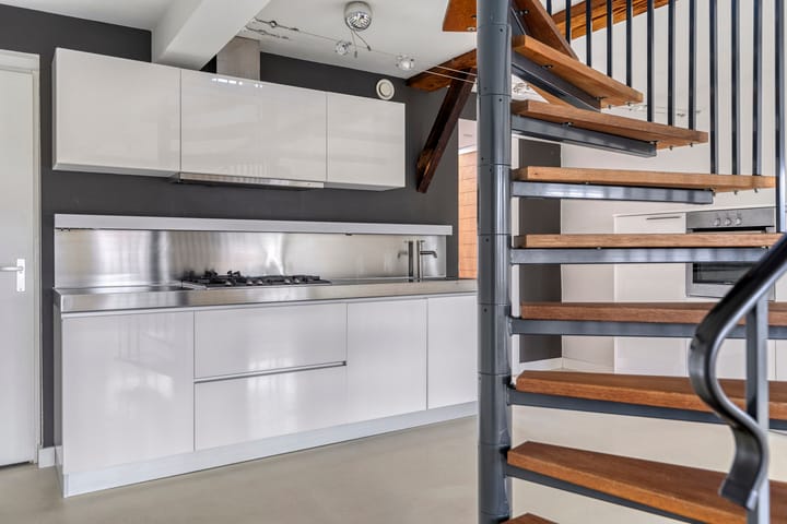 Foto 22 van Achter den Ham 13