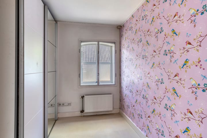 Foto 24 van Achter den Ham 13