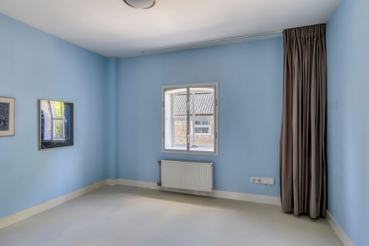 Foto 25 van Achter den Ham 13