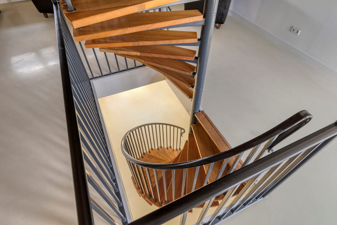 Foto 26 van Achter den Ham 13