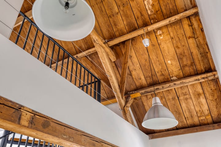 Foto 30 van Achter den Ham 13