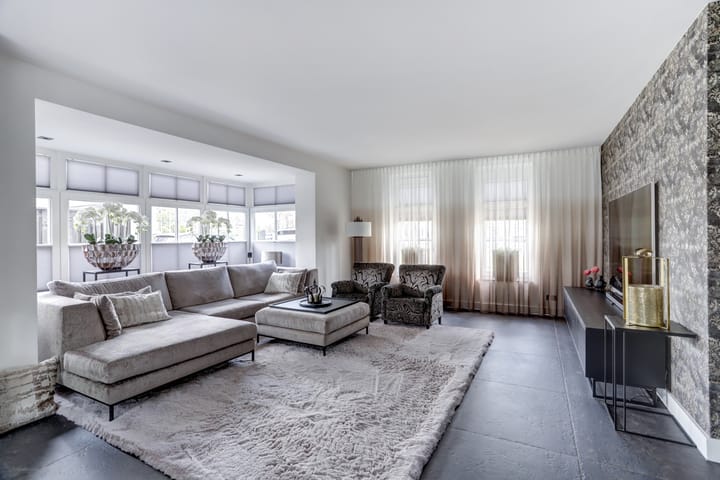 Photo 4 of Van Leeuwenhoeklaan 47