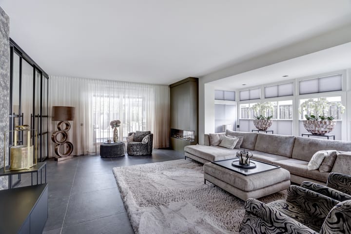 Photo 2 of Van Leeuwenhoeklaan 47