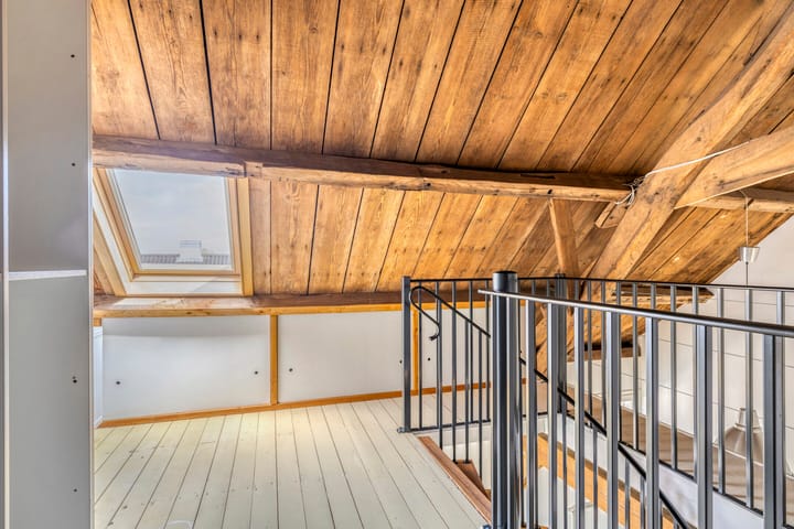 Foto 33 van Achter den Ham 13