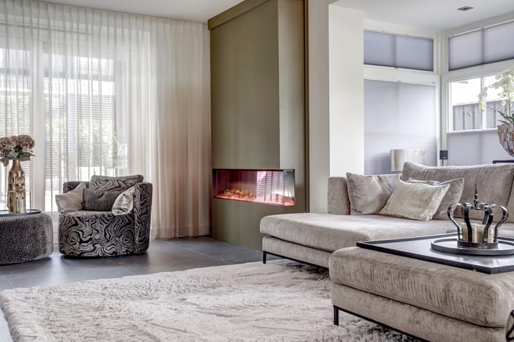 Photo 5 of Van Leeuwenhoeklaan 47