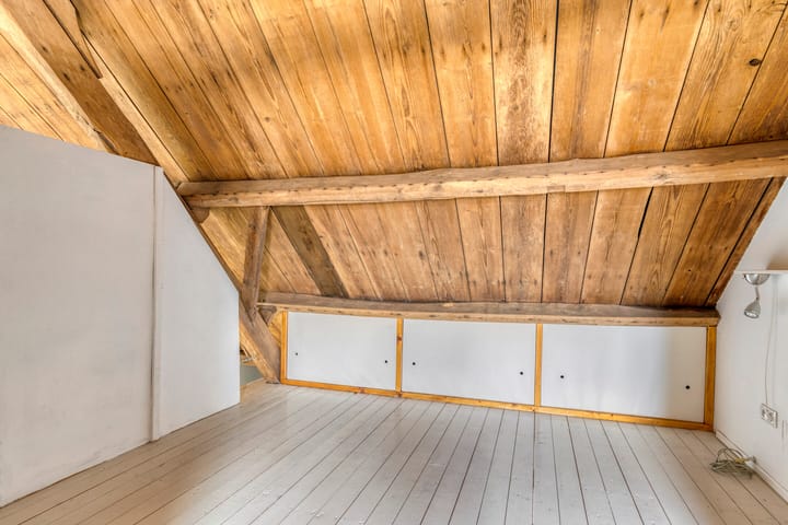 Foto 34 van Achter den Ham 13