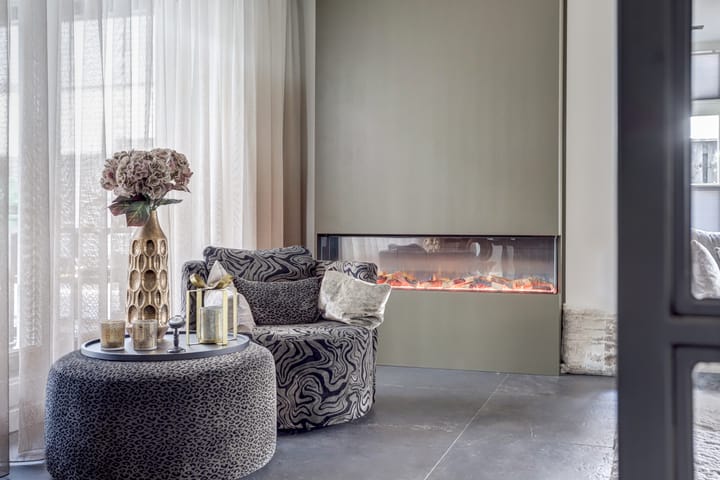 Foto 6 van Van Leeuwenhoeklaan 47