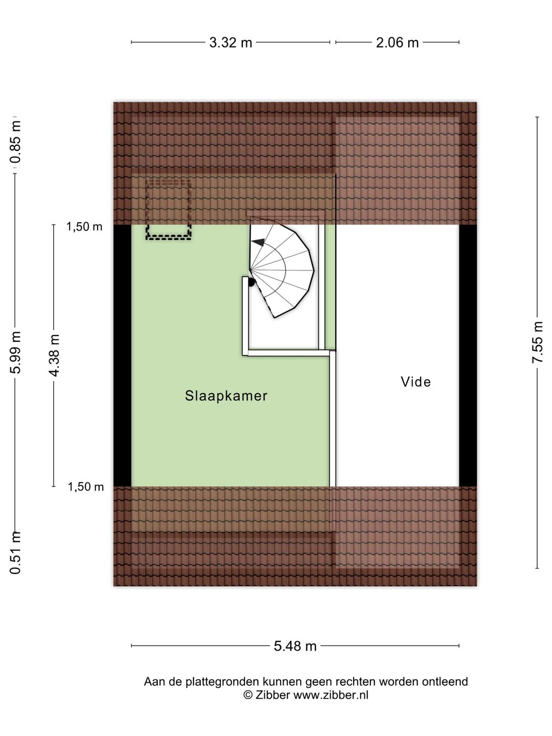 Foto 38 van Achter den Ham 13