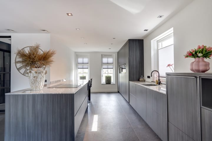 Foto 9 van Van Leeuwenhoeklaan 47