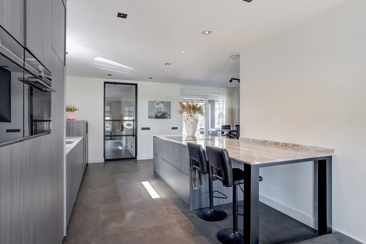 Foto 11 van Van Leeuwenhoeklaan 47