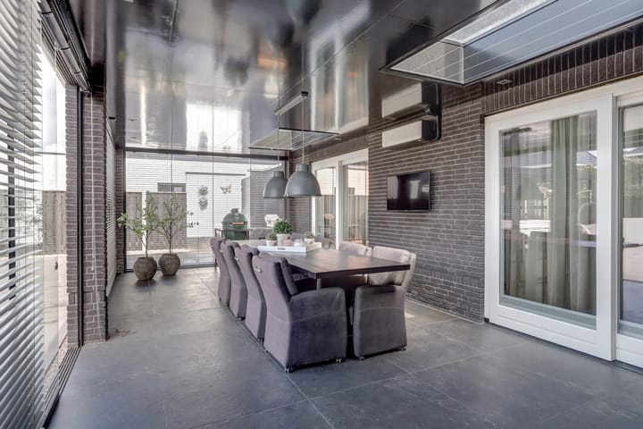 Foto 12 van Van Leeuwenhoeklaan 47